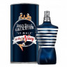 Jean Paul Gaultier Le Male In The Navy for men edt 125 ml