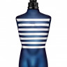 Jean Paul Gaultier Le Male In The Navy for men edt 125 ml