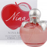 Nina Ricci "Nina" edt for women 50 ml