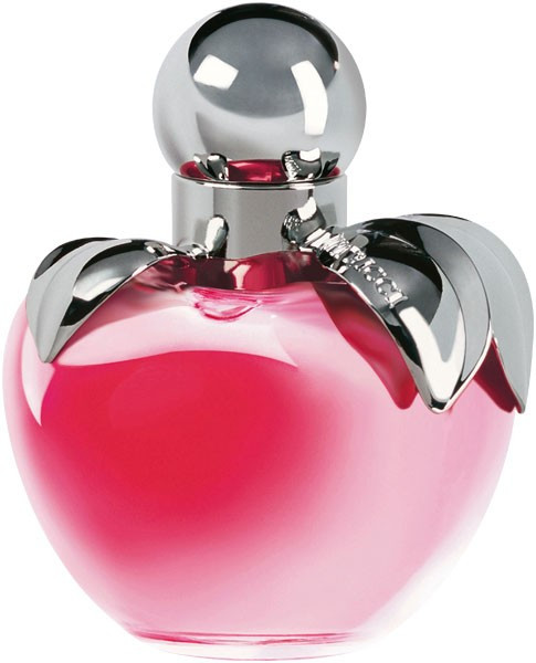 Nina Ricci "Nina" edt for women 50 ml