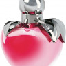Nina Ricci "Nina" edt for women 50 ml
