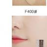 Тональный крем Red Earth Super Nova Essence Foundation 30гр