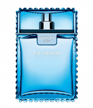 Versace Man Eau Fraiche edt original