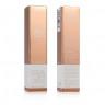 Матовый блеск O.TWO.O Matte liquid lipstick №10 (1009) 3 ml