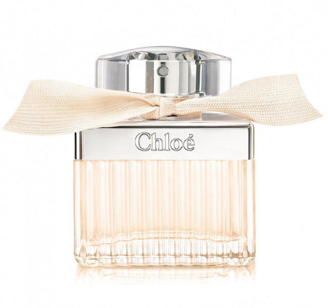 Chloe "Eau De Parfum" for women 75 ml A-Plus