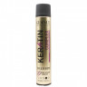 Лак для волос Glance Professional Keratin Pro-Vitamin Complex 400 ml