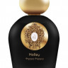 Tiziana Terenzi Halley Comete Extrait de Parfum unisex 100 ml