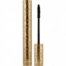 Тушь YSL Volume Effet Faux Cils 12g(золото)