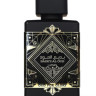 Lattafa Bade'e Al Oud Oud for Glory unisex 100 ml