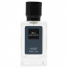 Christian Dior Sauvage edt for man 30 ml
