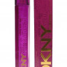 Donna Karan "DKNY Women Energizing Limited Edition 2010" for women 75 ml