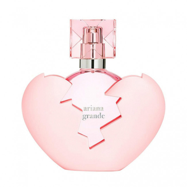 Ariana Grande Thank u Next edp for woman 100 ml ОАЭ Ariana Grande Thank u Next edp for woman 100 ml ОАЭ