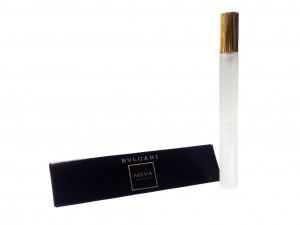 Bvlgari "Aqua pour homme" 15 ml