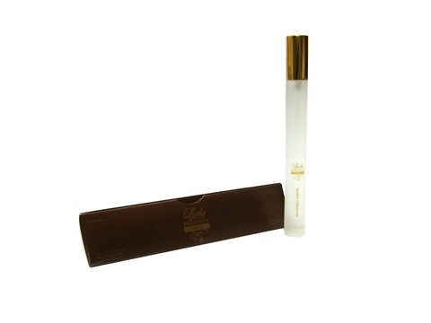 P. Rabanne " Lady Million Prive" 15 ml