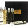 Подарочный набор Montale "Chocolate Greedy" 5*11 ml