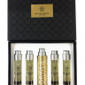 Подарочный набор Montale "Chocolate Greedy" 5*11 ml
