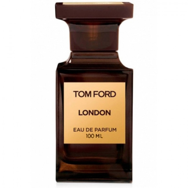 Тестер Tom Ford "London" 100 ml