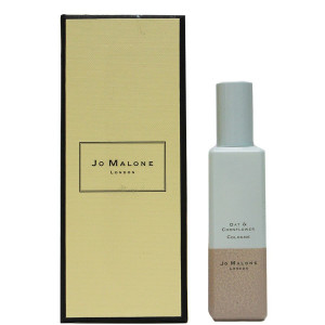 J.M. Oat&Cornflower Cologne 30ml (унисекс)