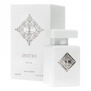 Initio Parfums Prives Rehab unisex edp 90 ml Initio Parfums Prives Rehab unisex edp 90 ml
