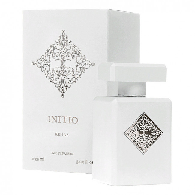 Initio Parfums Prives Rehab unisex edp 90 ml