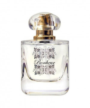 Тестер Les Contes "Bonheur" 100ml