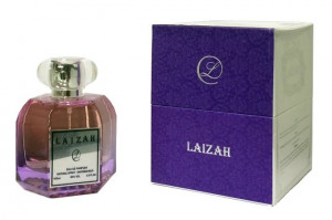 Laizah Oriental Purple 100 мл (w)