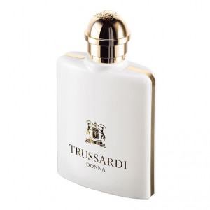 Trussardi Donna edp for women original Trussardi Donna edp for women original