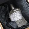 Ле Лабо Gaiac 10 unisex edp 100 ml