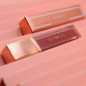 Матовый тинт для губ O.TWO.O арт. 1017 Dry Rose №15 5 g.