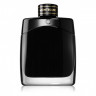 Mont Blanc "Legend" edp for men 100 ml ОАЭ