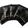 Маска для лица от черных точек Black head pore strip 6g
