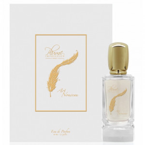 Plume Impression Art Nouveau edp unisex 80 ml