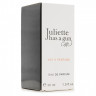 Juliette Has A Gun Not A Perfume edp for women 30 ml