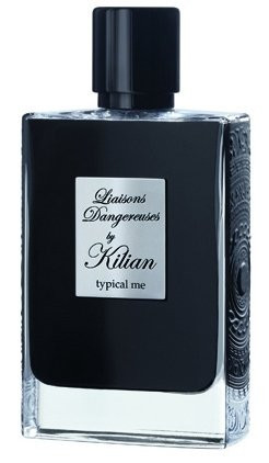K. "Liaisons Dangereuses" 50ml