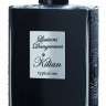 K. "Liaisons Dangereuses" 50ml