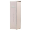 Lacoste pour femme Timeless 90 ml