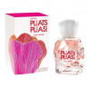 Issey Miyake "Pleats Please" 100 ml
