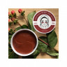 Shangpree Ginseng Berry Eye Mask патчи для глаз с экстрактом женьшеня  60шт - уценка (порвана коробка)