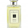 J.М. "Orange Blossom" eau de cologne 100ml