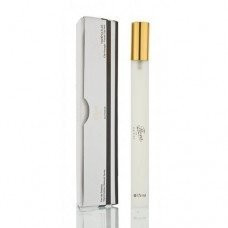 Gucci "Flora by Gucci eau fraiche" 15 ml