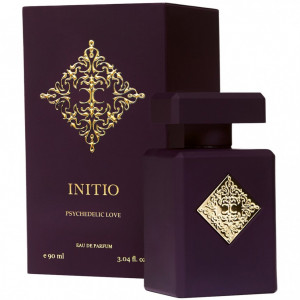 Initio Parfums Prives Psychedelic Love unisex 90 ml Initio Parfums Prives Psychedelic Love unisex 90 ml