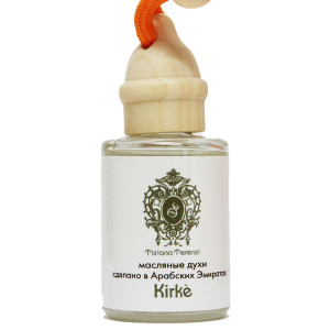 Ароматизатор Tiziana Terenzi Kirke 10 ml Ароматизатор Tiziana Terenzi Kirke 10 ml