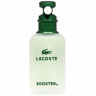 Lacoste Booster edt for men 125 ml