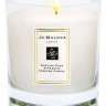 Свеча ароматная J. M. Wild Bluebell