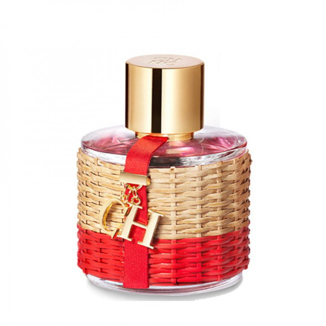 Carolina Herrera - CH Central Park Limited Edition 100ml