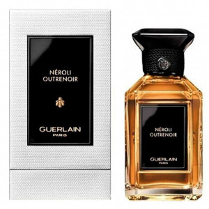 Guerlain "Neroli Outrenoir" edp unisex 100 ml