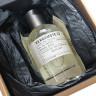 Ле Лабо Bergamote 22 unisex edp 100 ml