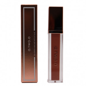 Матовый тинт для губ O.TWO.O арт. 1017 Cinnamon Milk Tea №14 5 g. Матовый тинт для губ O.TWO.O арт. 1017 Cinnamon Milk Tea №14 5 g.