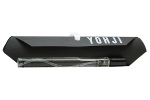 Yohji Yamamoto edt for women, 10 ml Yohji Yamamoto edt for women, 10 ml