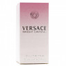 Versace Bright Crystal edp for women 30 ml